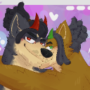 avatar 𝕽𝖆𝖌𝖓𝖔𝖗𝖆𝖐