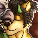 avatar 𝕽𝖆𝖌𝖓𝖔𝖗𝖆𝖐