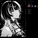 avatar Dizzy___ (KasaneDizzy)