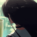 avatar Dizzy___ (TheDizzyy)