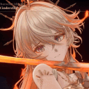 avatar Dizzy___ (KasaneDizzy)