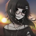 avatar Dizzy___ (KasaneDizzy)