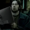 devmunky