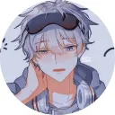 enderlleta avatar