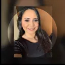 saralaroque