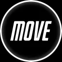 moveontt