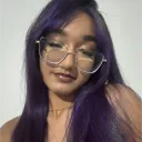 haphiky
