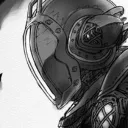 kameit22 avatar
