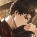 pfp