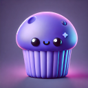 muffinak