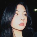 avatar ╰┈➤ 𝖆𝖒𝖊𝖑𝖎𝖊・❥