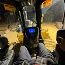 trojanman4988 avatar