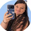 destinibby93