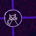 ko355