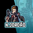 jordao0707.