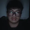 wonnix