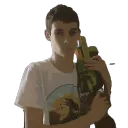 tuxxego