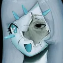 Pogsu's Avatar