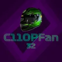c110pfan