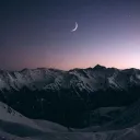 leifm6