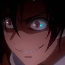 lancer_games