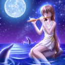 avatar cheeseburger pony