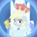 avatar Pony 2