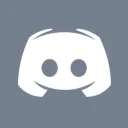deleted_user_cf4a566a