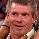Vince McMahon