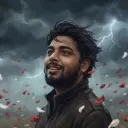 muhidurrahman