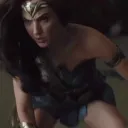 thedarkknight756