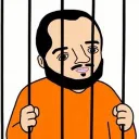 kurtfromdikscord