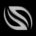 imslideshot