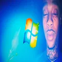 noahbdz