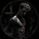 noahbdz