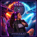 avatar 🦋⃟💗᪲᪲᪲Paty🦋⃟💗᪲᪲᪲