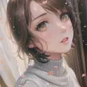 rin_karin0