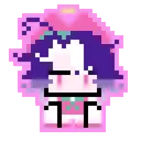 jaemivt