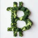 bitcoinbroccoli