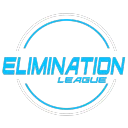 eliminationleague