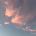 kiro_killz1