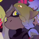kiro_killz1