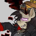 valberrian