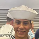 coolguy21_