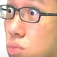 x3thearan59