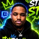 jahtv_