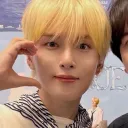 lumelodyy
