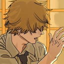 avatar chief keef black ops