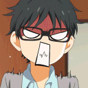 avatar chief keef black ops