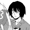 avatar chief keef black ops